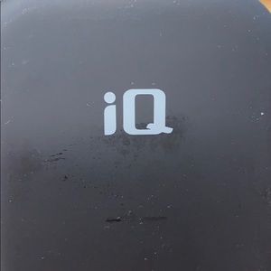 Meet your Posher, Marc